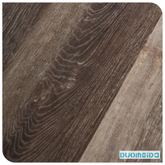 Self Adhesive Vinyl Floor PVC Wallper Stickers Spc Vinyl Floor Machine Made Flooring