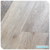 PVC Vinyls and Sponge Flooring Roll Texture Vinyl Tile Spc Canvas Floor for Bathroom