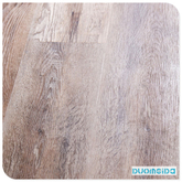 Lvt No Glue Down PVC Plastic Floor Vinyl Plank PVC Floor Tile Flooring