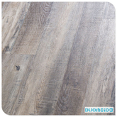 Trend′s Spc Vinyl Floor Tile PVC Print Vinyl Floor Mat Flooring