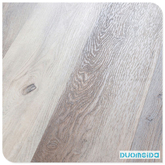Composite Decking Lvt No Glue Down PVC Plastic Floor Vinyl Plank Flooring