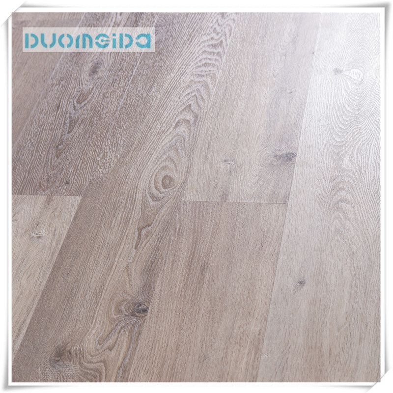 Wood Look PVC Vinyl Flooring in Roll Vinyl Flooring PVC Roll