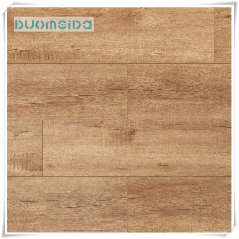 Extruder Machine Spc Vinyl Flooring Spc Flooring