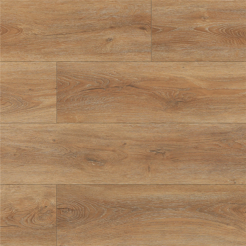 Chemical Resistance PVC Vinyl Flooring PVC Floor Anti Static Vinyl Floor