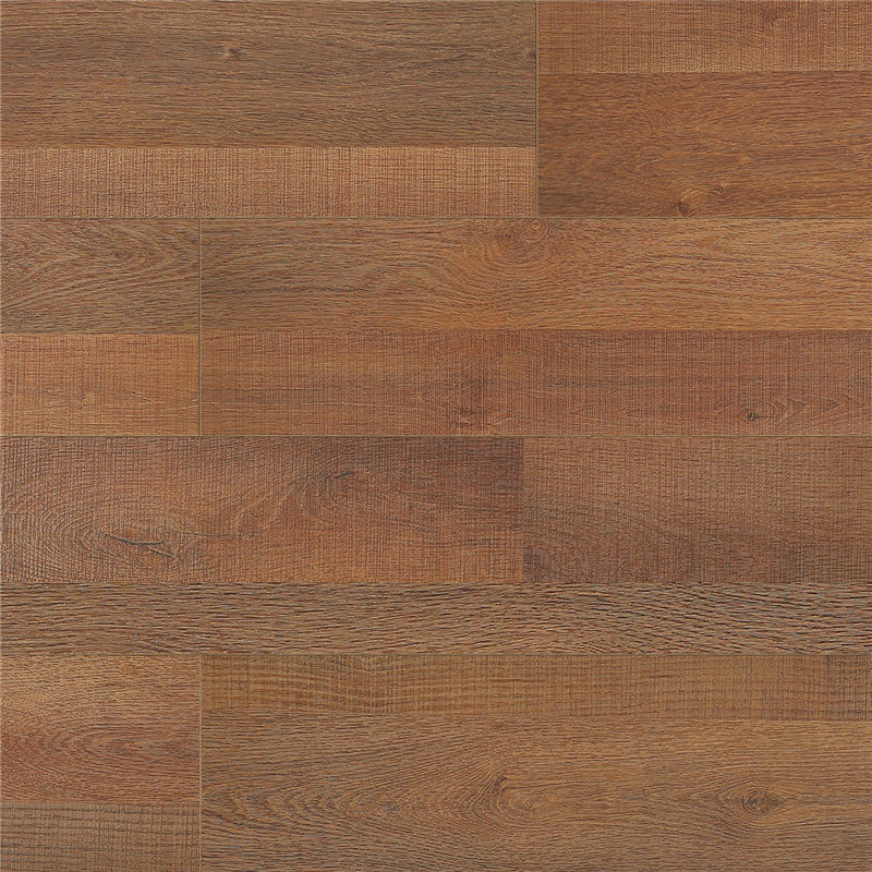 PVC Floor Vinyl Flooring Prices PVC