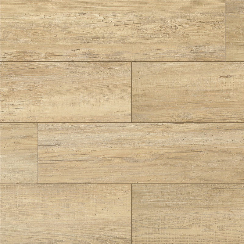 Supermarket Vinyl PVC Flooring Commercial PVC Vinyl Flooring