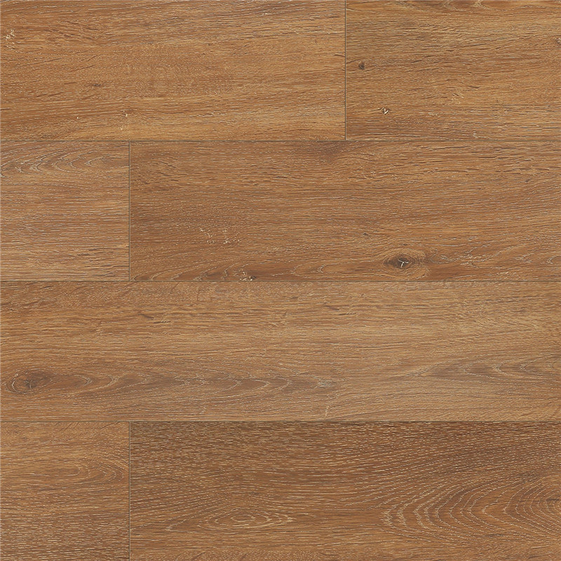 PVC Vinyl Flooring Spc 7mm Machinery to Make PVC Vinyl Flooring