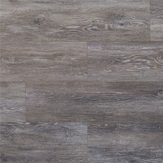 Anti Slip PVC Vinyl Floor France Gym PVC Vinyl Flooring Spc Floor