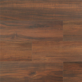 PVC Vinyl Sheet Floor Mat PVC Vinyl Garage Floor