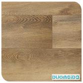 PVC Vinyl Floor Covering Spc Vinyl Flooring Click Floor