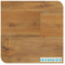 Modern Spc Vinyl Plank Flooring Design PVC Vinyl Floor Covering Flooring