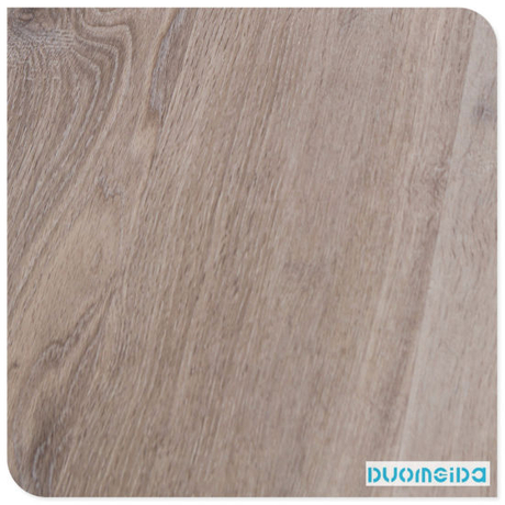 PVC Vinyl Floor Carpet WPC Wall Covering Board Flooring