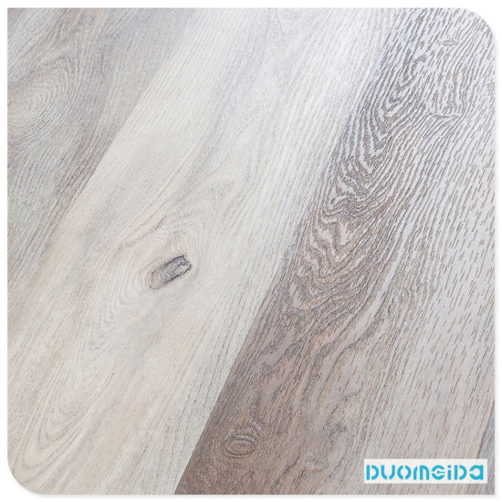 Vinyl Flooring PVC Plank Wood Look PVC Vinyl Flooring