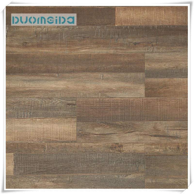 PVC Floor Vinyl Carpets Sponge PVC Flooring