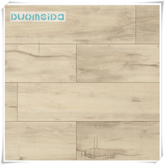 Spc Flooring Vinyl Slotting Machine Vinyl Spc Interlocking Floor