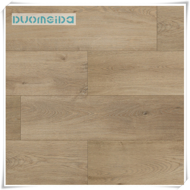 Lvt Flooring PVC Vinyl Floor Spc Lvt