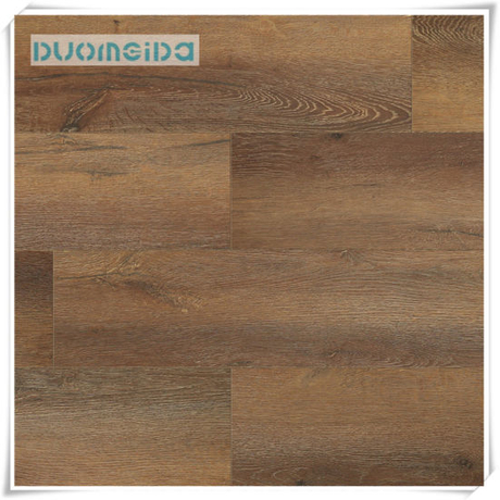 Lvt Vinyl Plank Spc Flooring 4mm Lvt PVC Vinyl Spc Flooring
