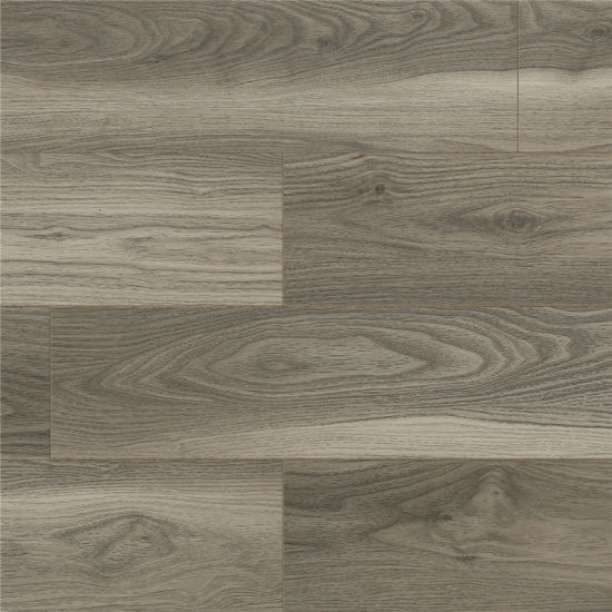 WPC Flooring Floor Tiles Thailand Factory