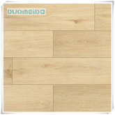 Vinyl Spc Floor PVC Vinyl Plank Floor Flexible Flooring