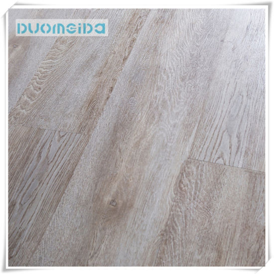 Vinyl PVC Floor Basketball Court PVC Sports Engineered Wood Flooring