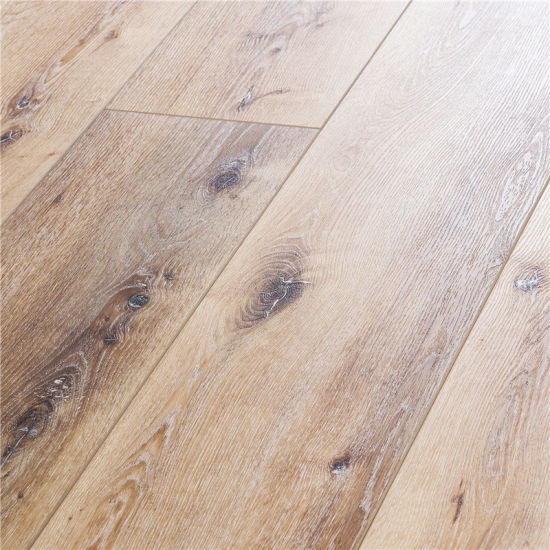 PVC Vinyl Antica Floor Vinyl Tile Flooring PVC Wood Flooring