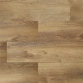 PVC Vinyl Flooring Cheap Prize Modern Technology Spc Vinyl Plank Flooring