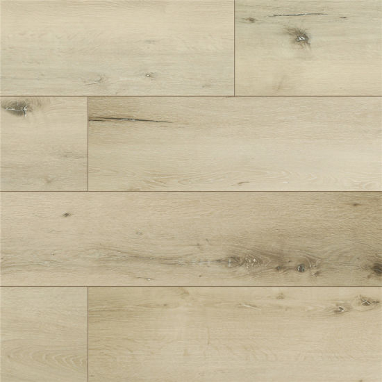 Self Adhesive Vinyl Floor PVC Flooring Vinyl Metiral