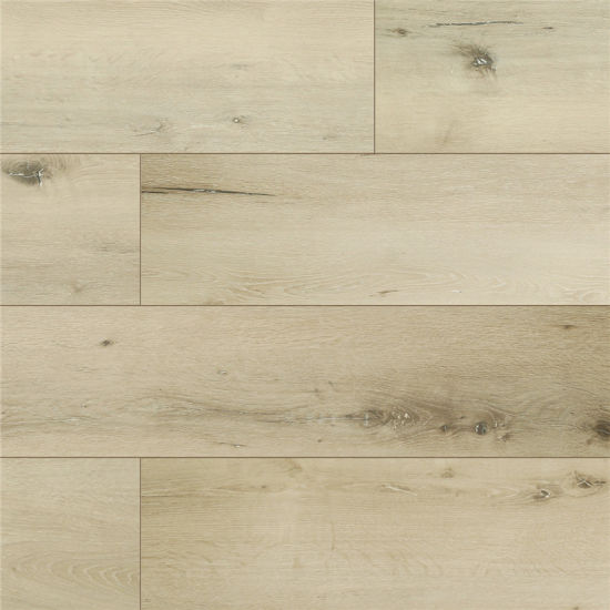 Self Adhesive Vinyl Floor PVC Flooring Vinyl Metiral