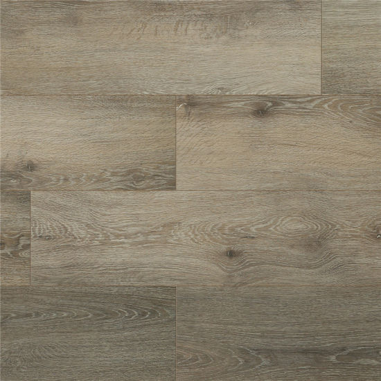 Wood Floor WPC Board Flooring