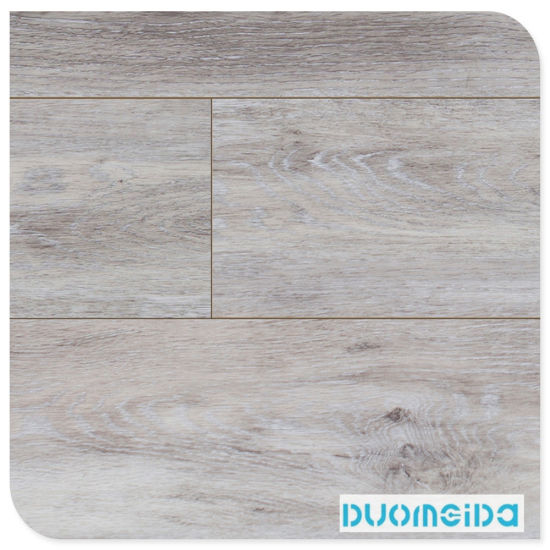 Floor Products Spc Vinyl Flooring Oak Flooring