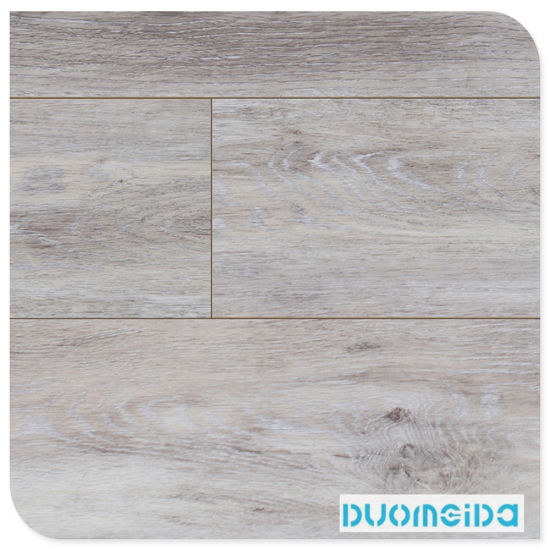 Floor Products Spc Vinyl Flooring Oak Flooring