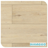 Spc Rigid Vinyl Click Floor Unilin Click Rigid Core Vinyl Plank Spc Flooring