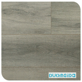 Senlue Outdoor Engineered Flooring WPC Wood Composite Decking Panel Flooring WPC Tiles Guanzoh Rvp WPC Rigid Flooring