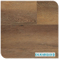 Laminate WPC Flooring WPC Flooring Tiles 300X300mm Rvp New WPC Extrusion Wood Textured Floor Covering Flooring