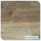 Lvt PVC WPC Vinyl Flooring Indoor WPC Spc Flooring Spc Floor WPC Floor PVC Floor