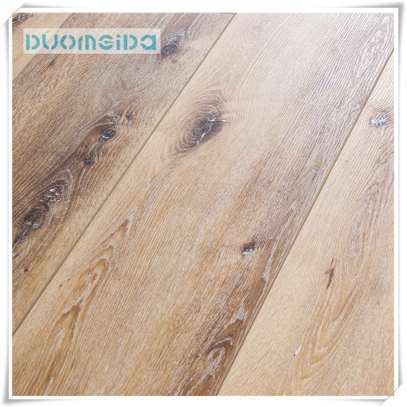 Vinyl Rigid Core Spc Plastic Flooring PVC Vinyl Click Board Flooring