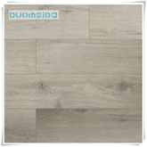 Homogeneous PVC Vinyl Flooring PVC Flooring Vinyl Plastic
