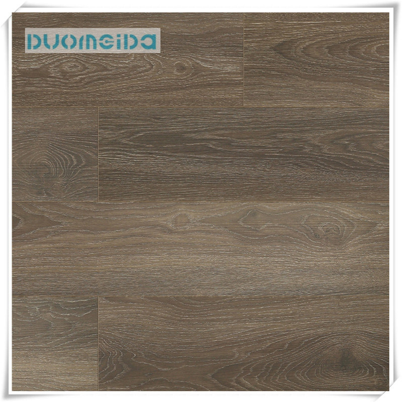 Cheap Linoleum Flooring Roll Vinyl PVC