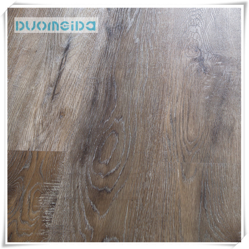 Lvt Flooring PVC Vinyl Loose Lay