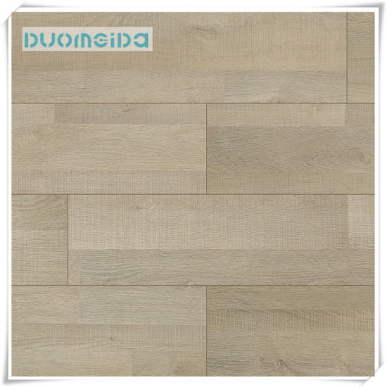 Diamond Deck Rollout Vinyl PVC Flooring