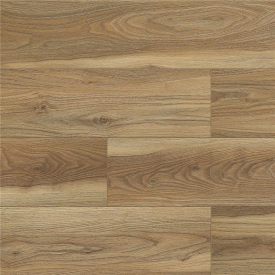 PVC Print Vinyl Floor Mat Vinyl Flooring PVC Tile Grout