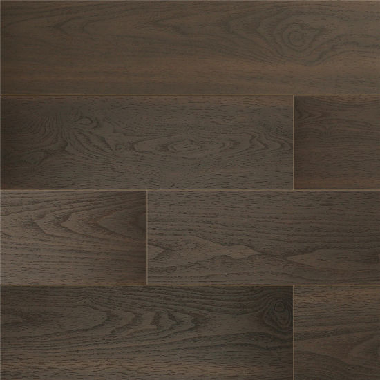 Hospital Flooring PVC Vinyl Flooring Click PVC