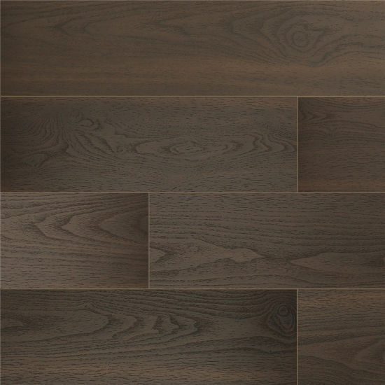 Hospital Flooring PVC Vinyl Flooring Click PVC