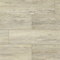 Laminate Floor Rubber Floor PVC Spc WPC Flooring