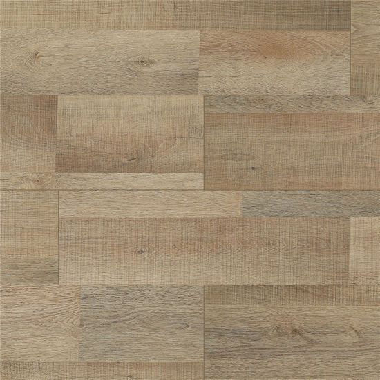 Wood Plastic Composite Decking Melamine Spc Floor