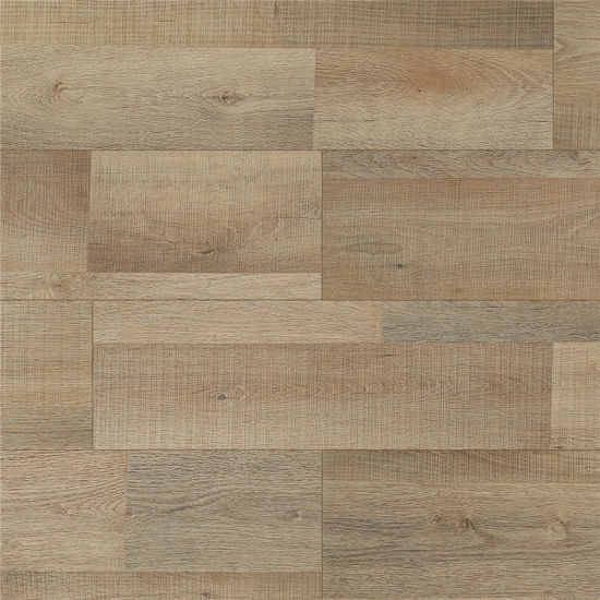 Wood Plastic Composite Decking Melamine Spc Floor