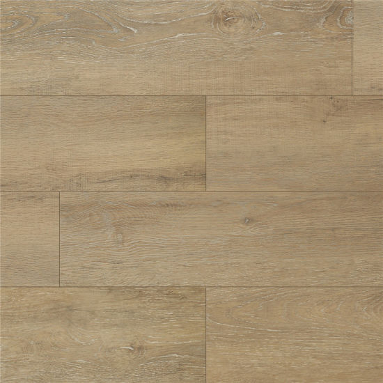 Spc Vinyl Flooring Wear Layer Dance Floor Vinyl PVC