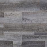 Badminton Court PVC Vinyl Flooring Vinyl Rigid Core Spc Plastic Flooring