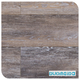 PVC Vinyl Flooring Knife Lvt Flooring PVC Vinyl Plank 9mm Flooring
