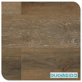 Lvt Flooring PVC Vinyl Plank 9mm PVC Vinyl Plastic Garage Transport Floor Mat Flooring